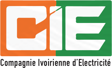 cie