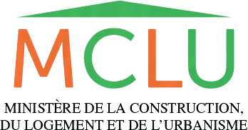 mclu