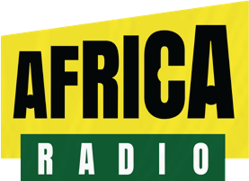africa radio