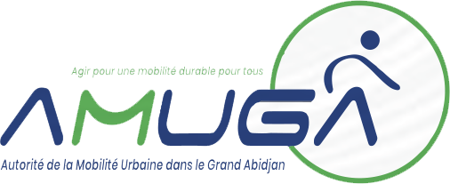 amuga