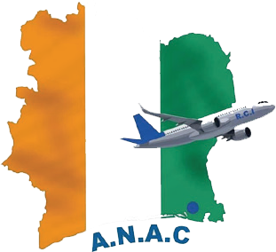 anac