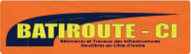 batiroute