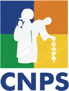 cnps