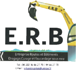 erb