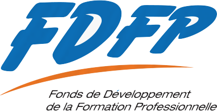 fdfp
