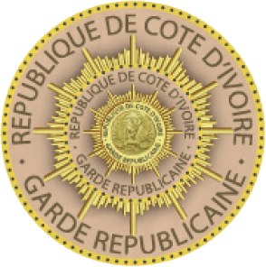 garde republlicaine
