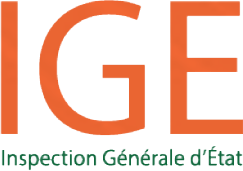 ige