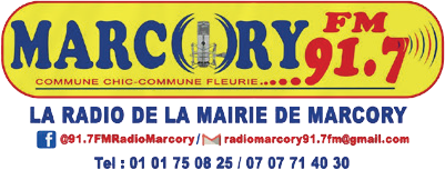 marcory