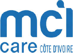 mci