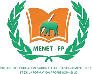 menet