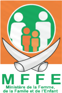 mffe