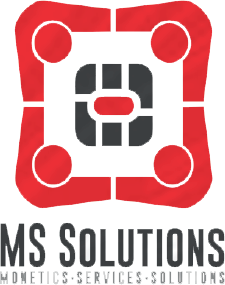 ms solutions