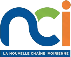 nci