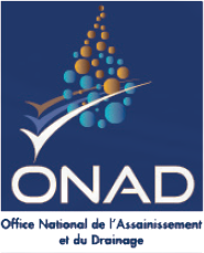 onad