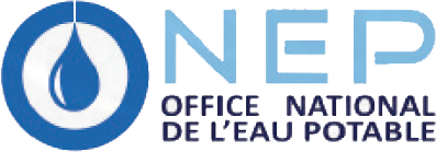 onep