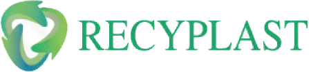 recyplast