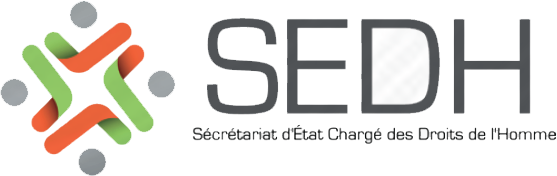 sedh