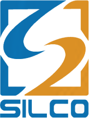 slco
