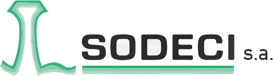 sodeci