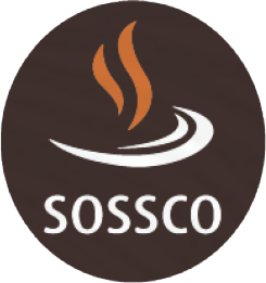 sossco