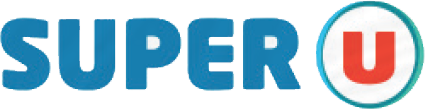 super u