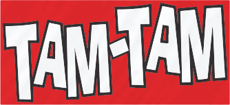 tam tam
