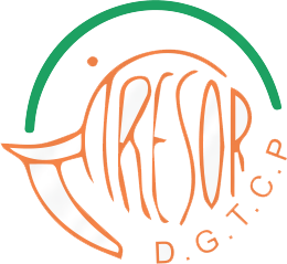tresor