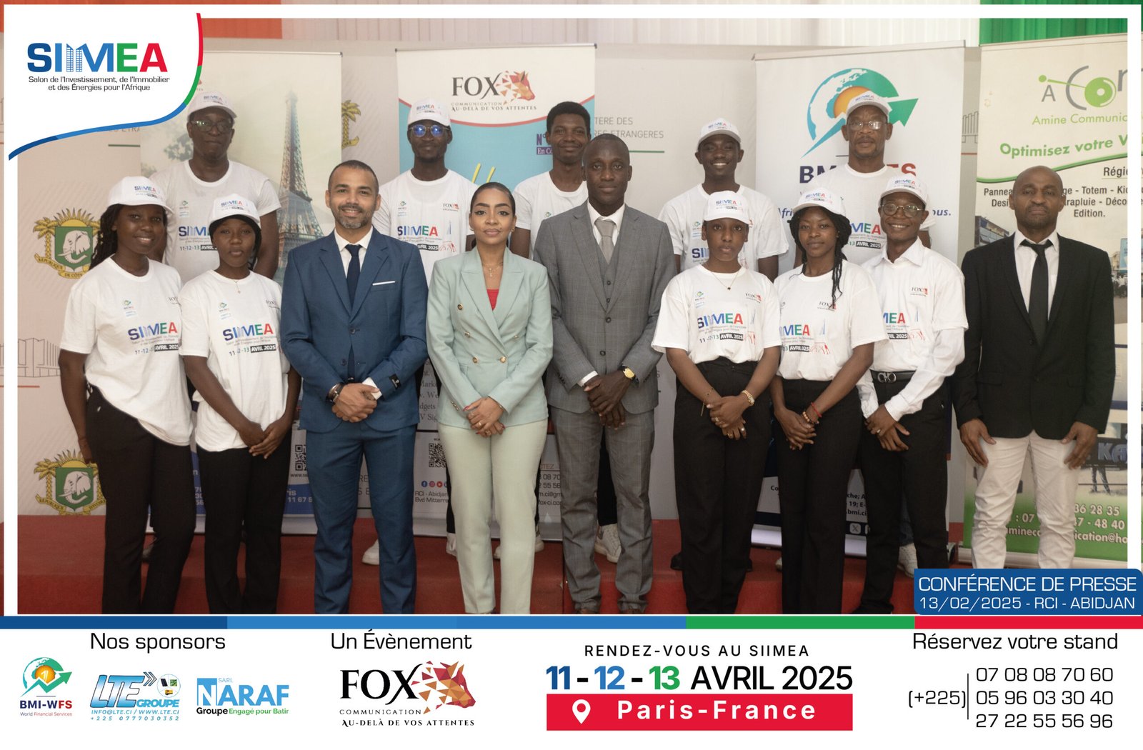 70_Plan de travail 1