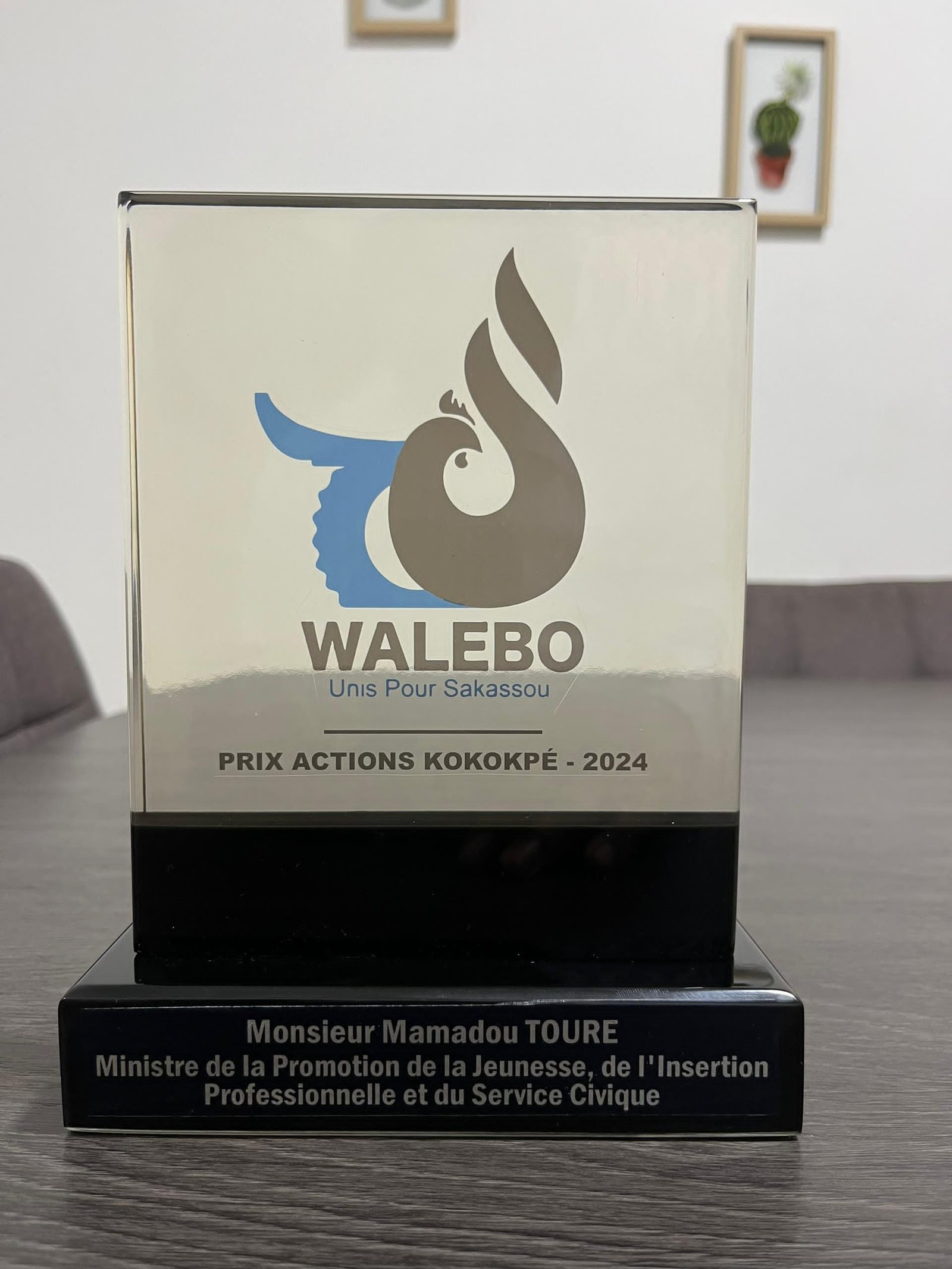 Walebo18.04.56 (1)
