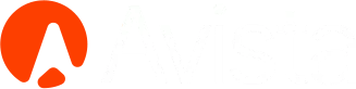 logo-1