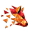 logo_fox_petit