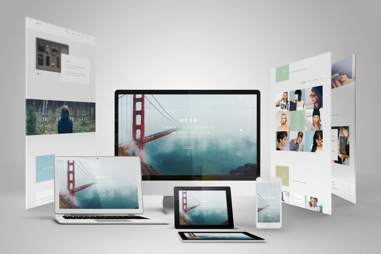 5b1da993-2a43-4294-a35a-1edcbffd4288_30_best_perspective_website_mockups_in_psd_-_free_premium_downloads