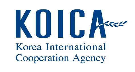 KOICA_official_logo_in_english