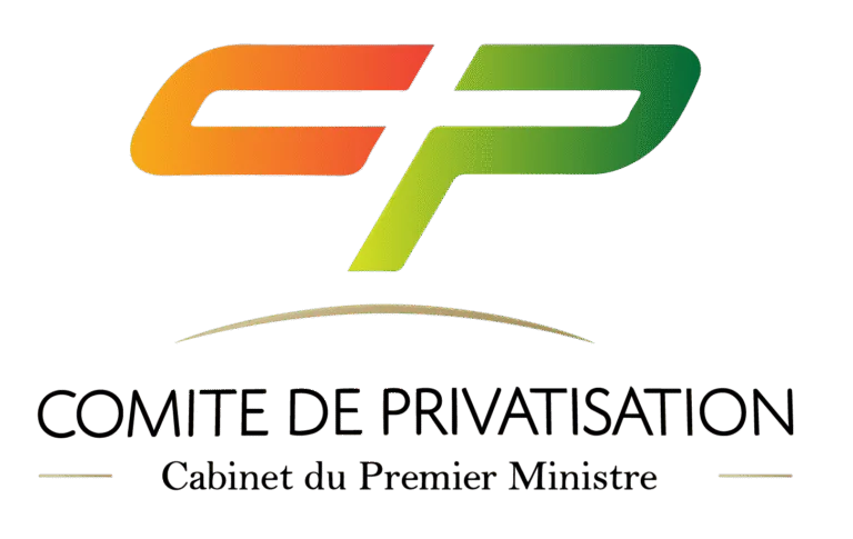LOGO-CP_Plan-de-travail-1-768x485