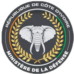 Logo-ministere-defense