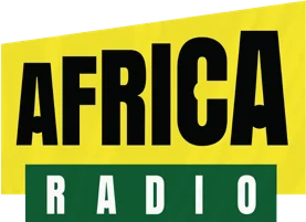 africa-radio