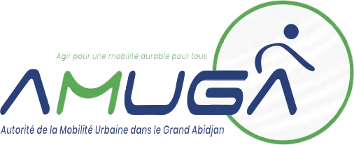 amuga