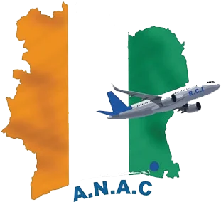 anac