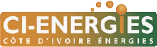 ci-energie