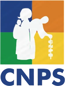 cnps