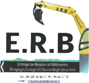 erb