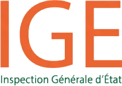 ige