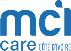 mci