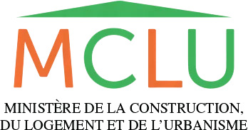 mclu (1)