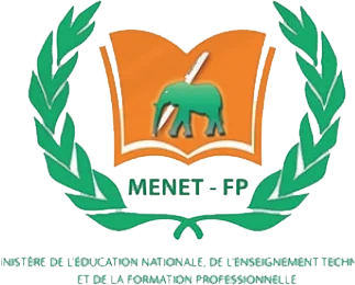 menet