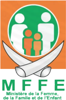 mffe