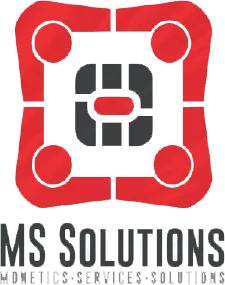 ms-solutions