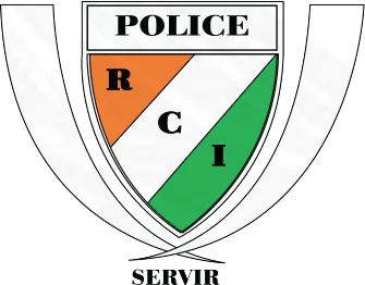 police-national-1