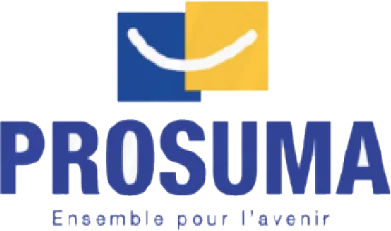 prosuma