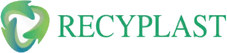 recyplast